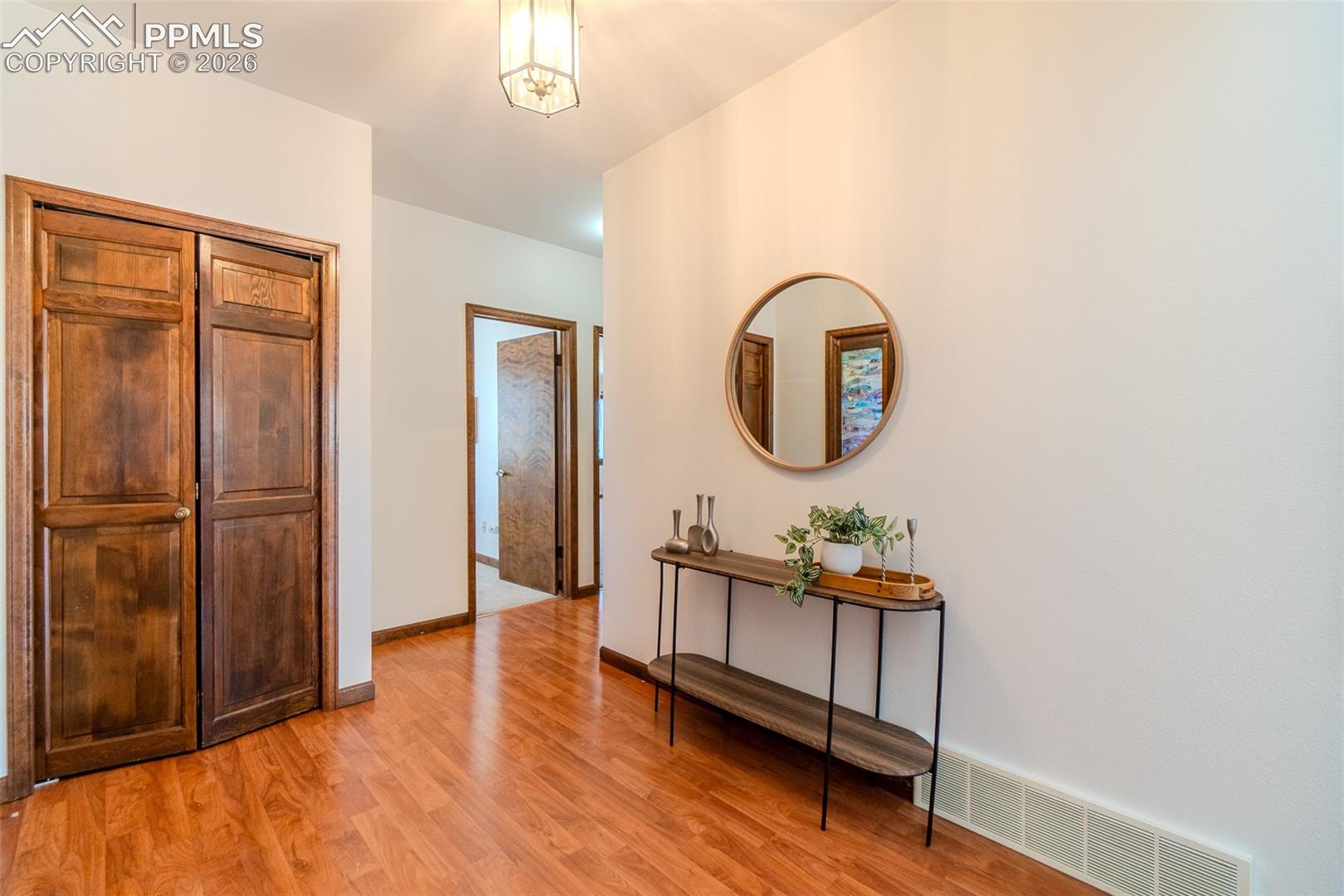 Photo 17 of 3133 Broadmoor Valley Road #C, Colorado Springs
