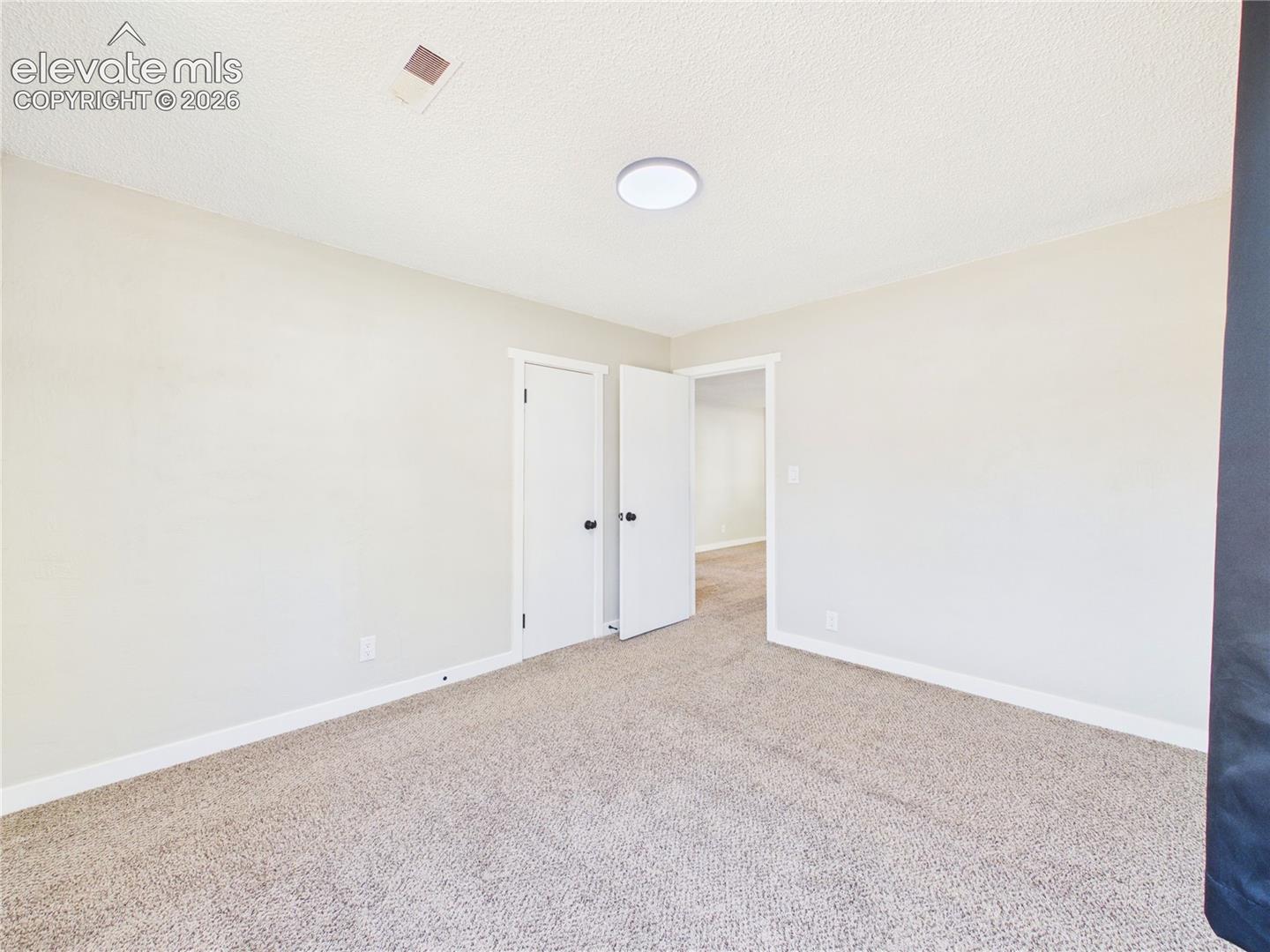 Photo 9 of 1530 N Norwood Avenue, Pueblo