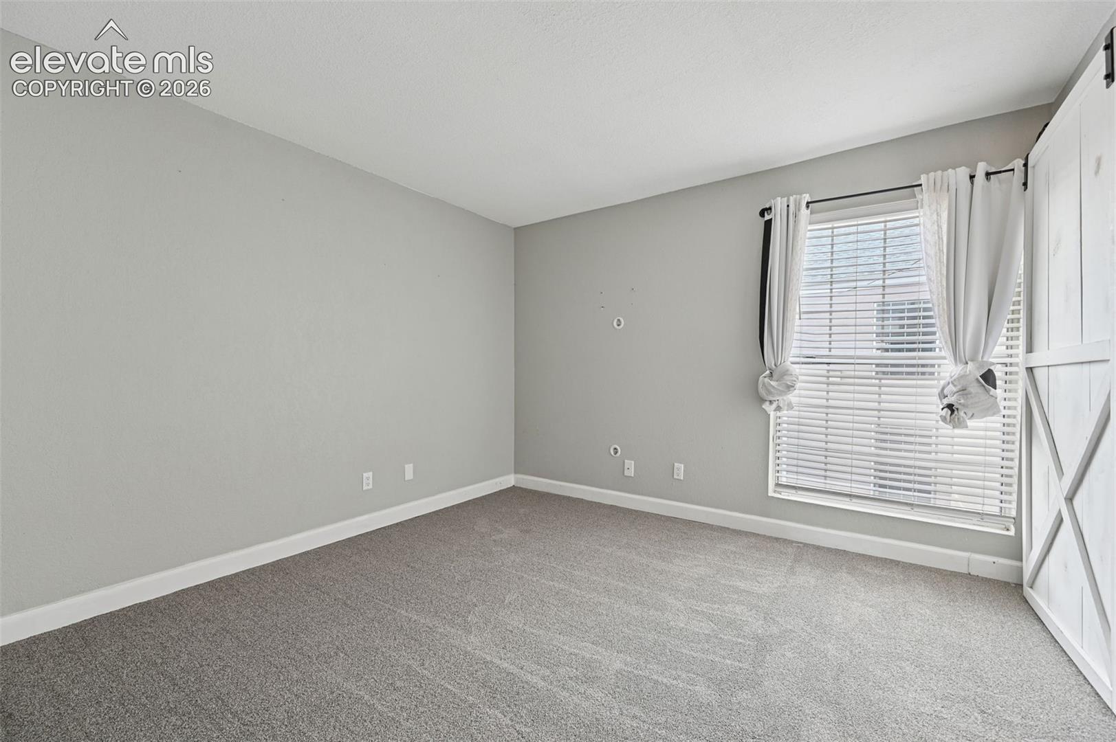 Photo 9 of 3405 Rebecca Lane #C, Colorado Springs