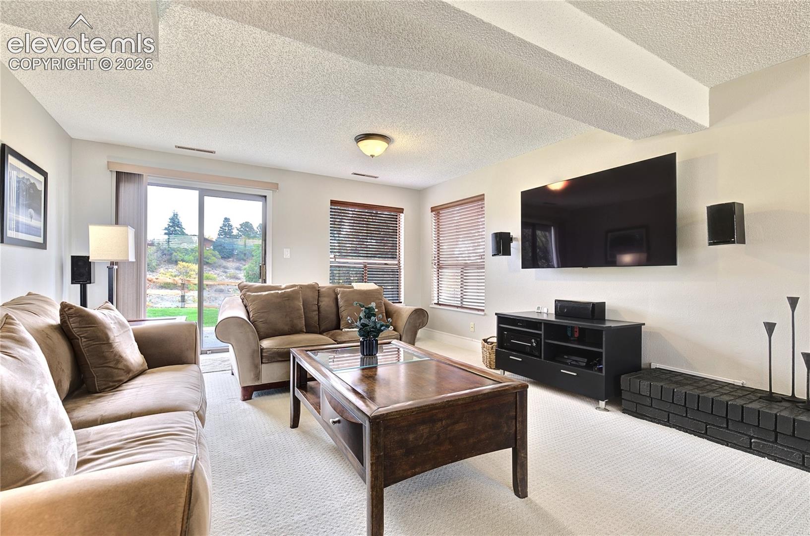 Photo 37 of 6495 Mesedge Drive, Colorado Springs