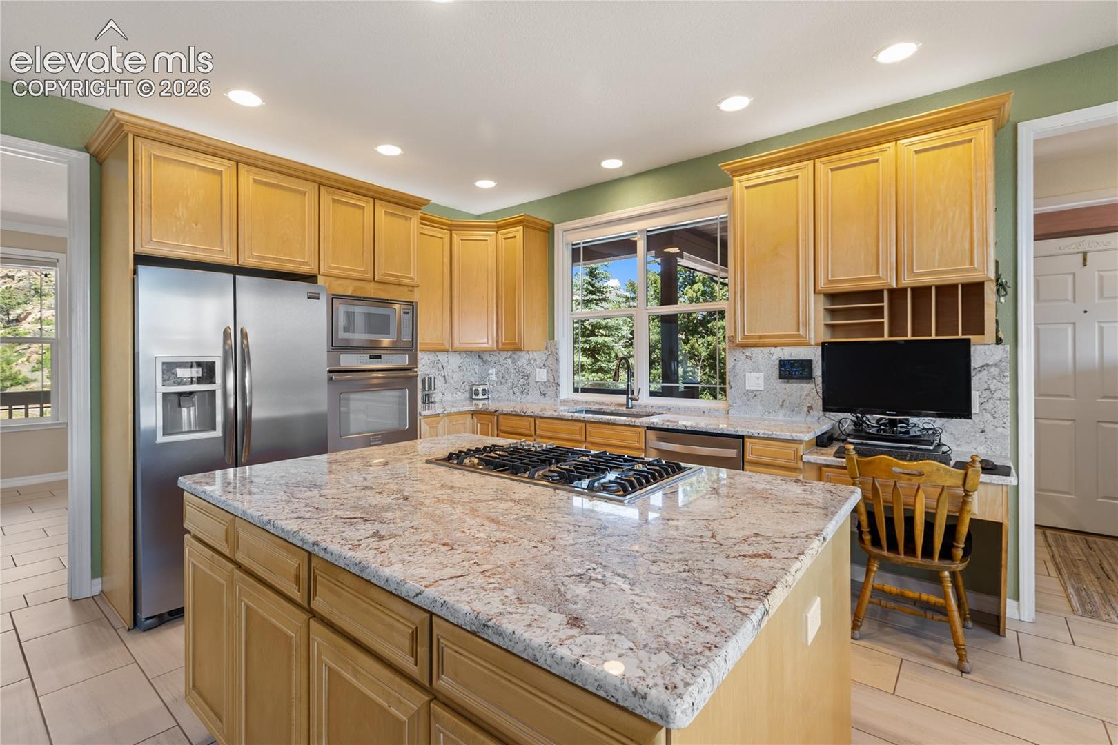 Photo 23 of 43 Spring Valley Drive, Florissant