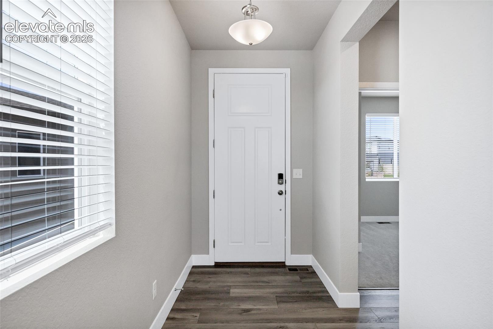 Photo 6 of 12951 Ranch Gate Drive, Peyton