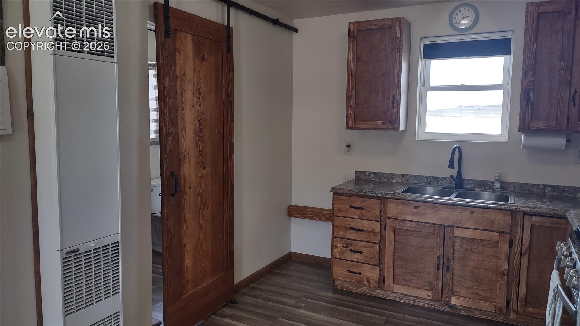 Photo 21 of 128 E Ranger Hill Road, Hartsel