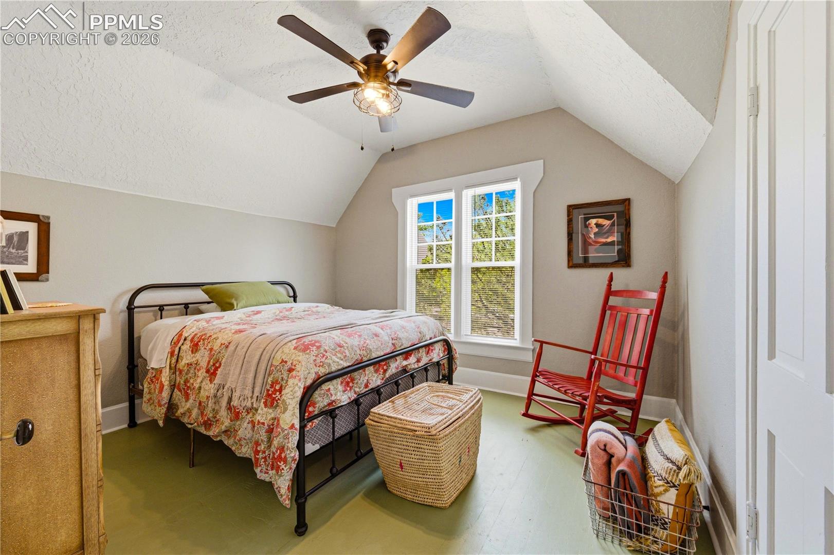 Photo 23 of 1008 Greenwood Avenue, Canon City