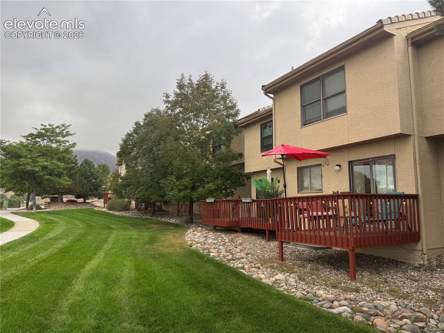 Photo 48 of 2063 Bristlecone Drive, Colorado Springs