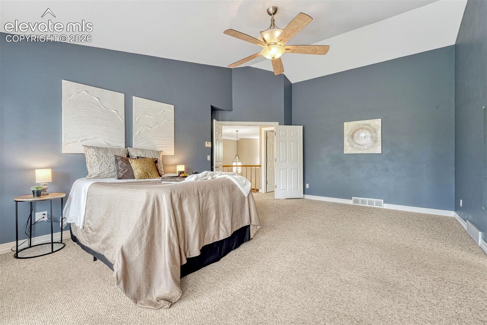 17190 Colonial Park Dr, Monument, CO 80132