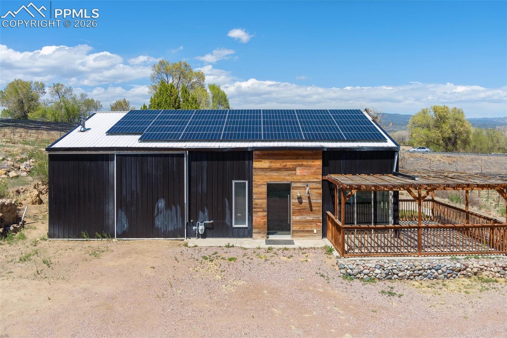 Photo 15 of 1704 Willow Street, Canon City