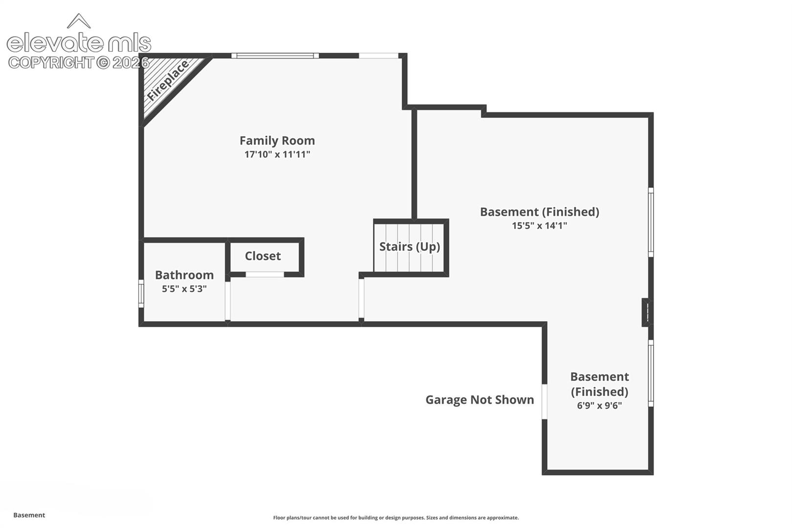7368 Glenburn Dr, Fountain, CO 80817