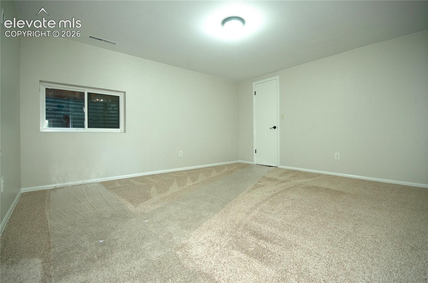 Photo 42 of 17360 E Caribou Drive, Monument