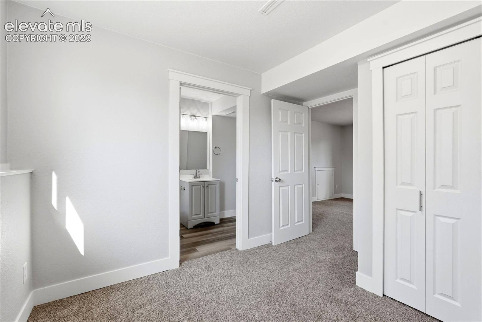 Photo 37 of 2303 San Marcos Drive, Colorado Springs