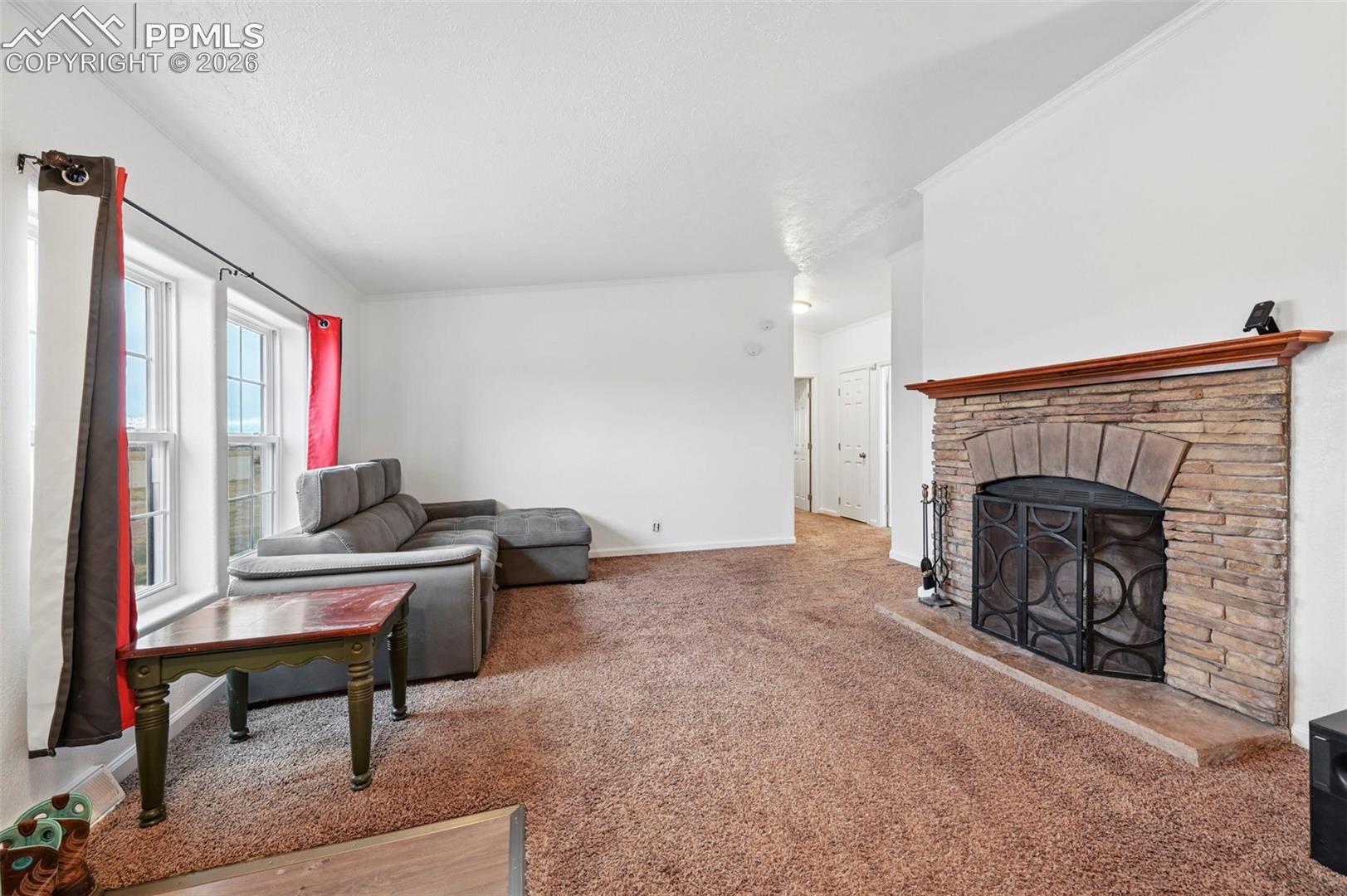 Photo 14 of 1498 Spotted Owl Way, Calhan