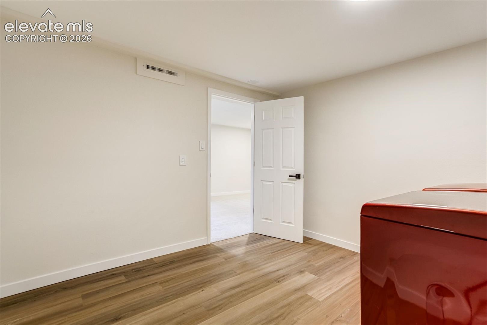 Photo 44 of 806 Querida Drive, Colorado Springs