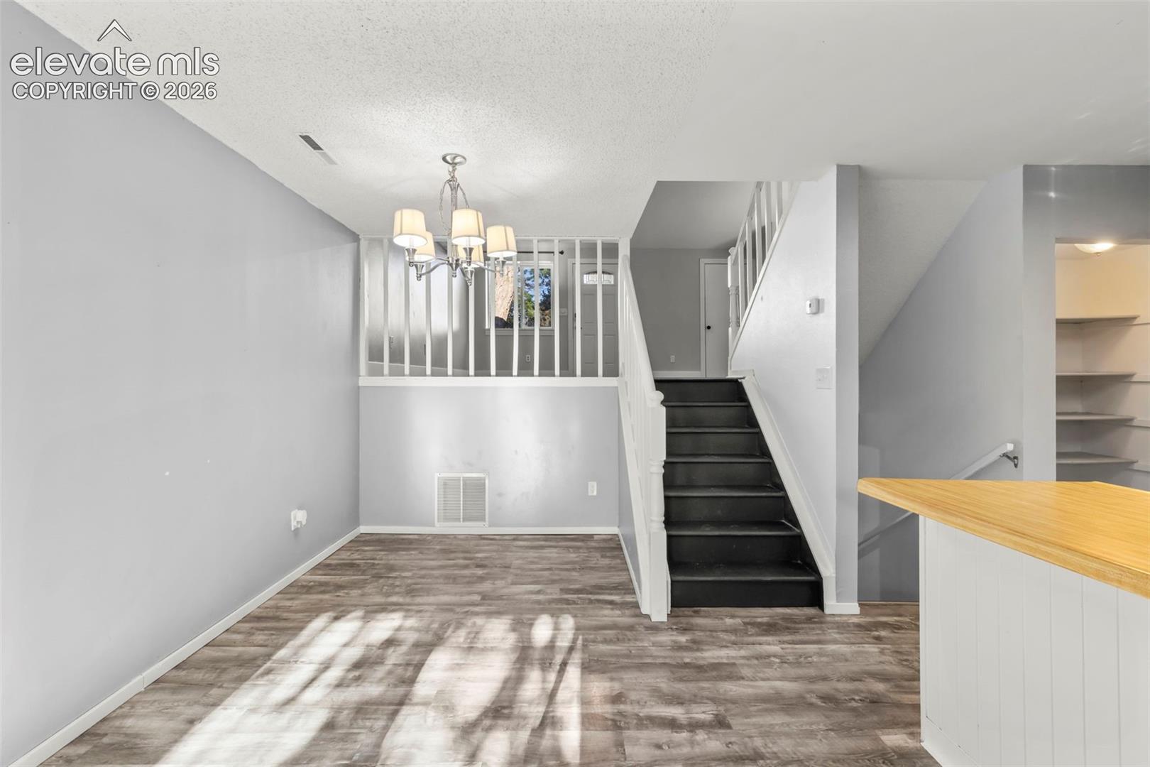 Photo 9 of 2371 Washo Circle, Colorado Springs
