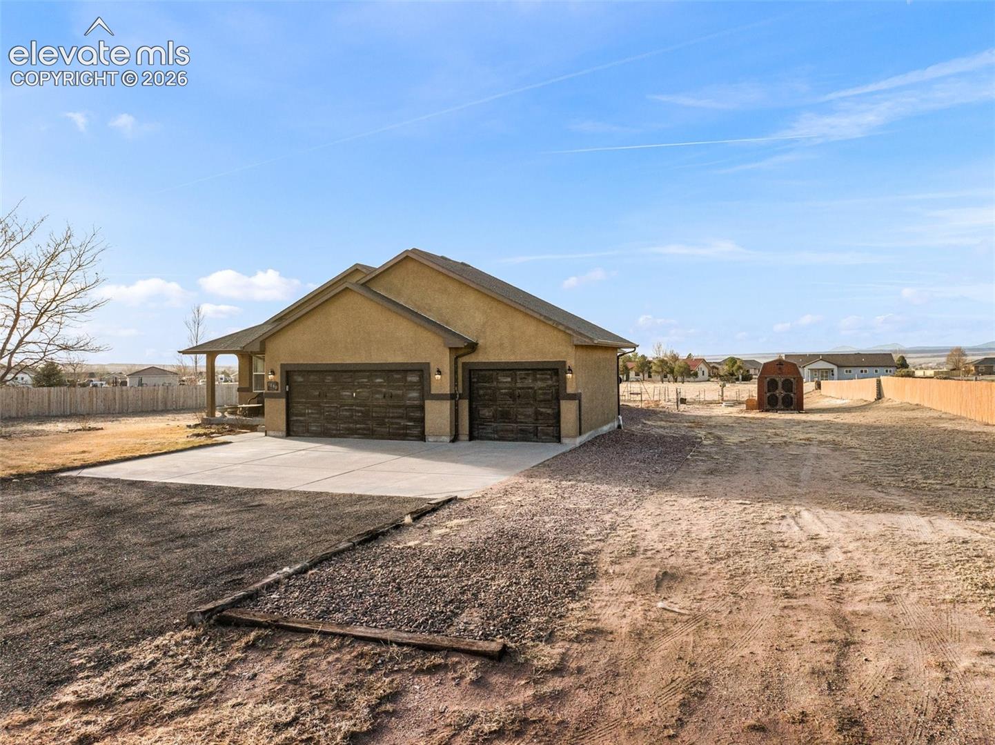 Photo 44 of 1140 W Shenandoah Drive, Pueblo