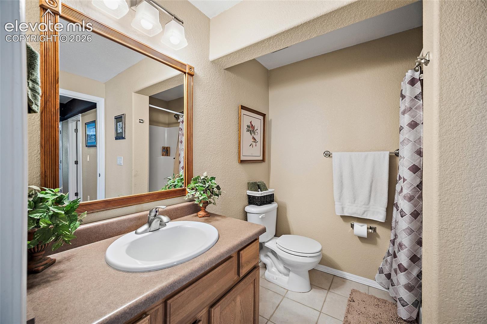 Photo 30 of 9582 Rockingham Drive, Peyton