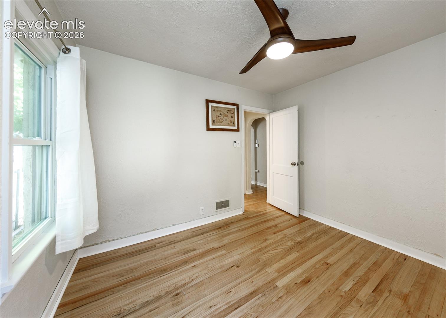 Photo 33 of 825 Bragdon Avenue, Pueblo