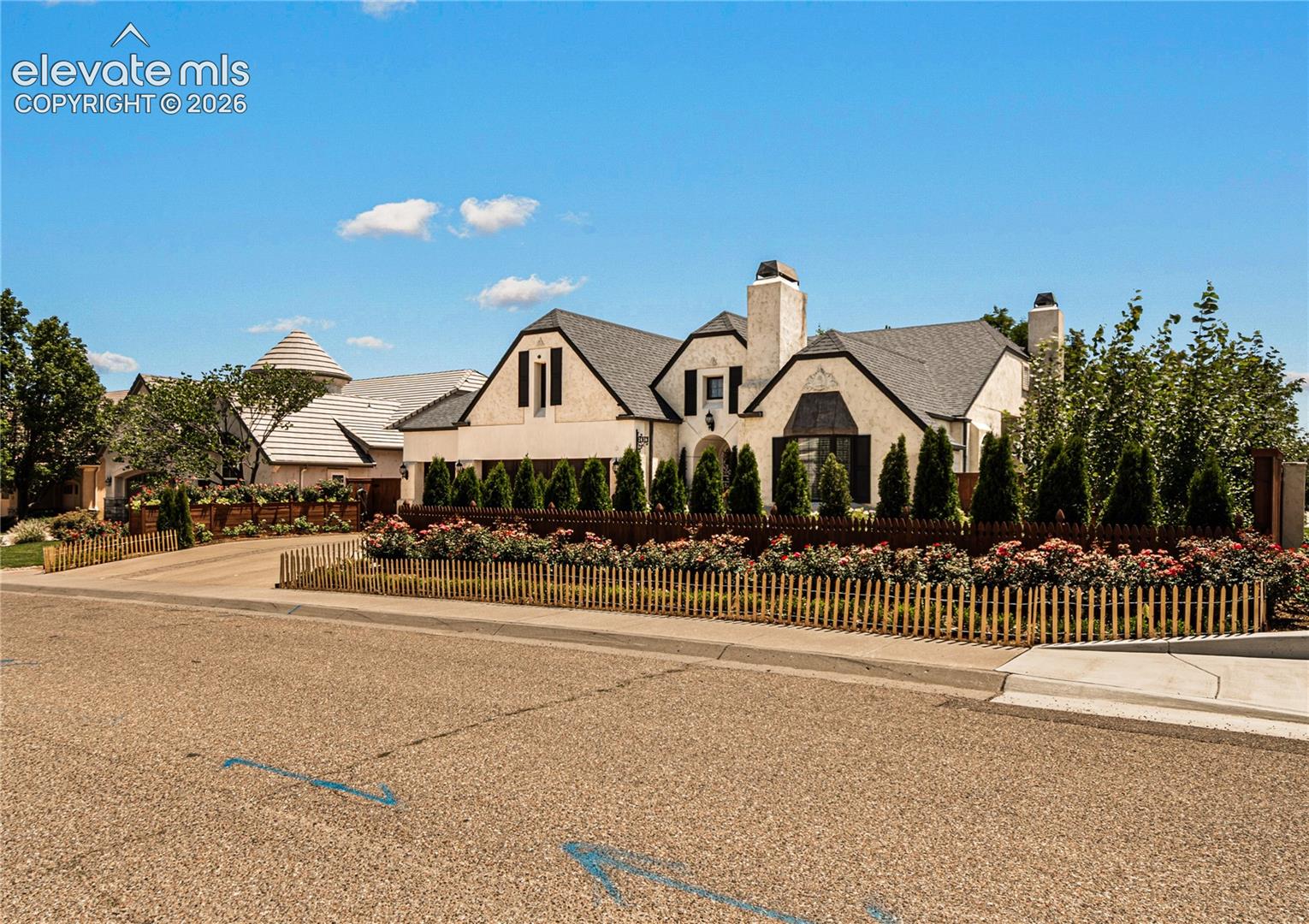 1416 Rancho Del Sol NA, Pueblo, CO 81008