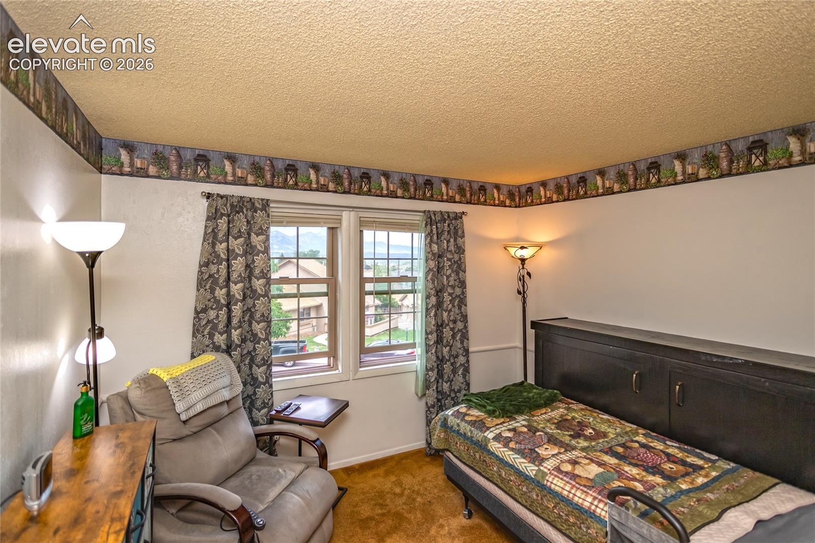 Photo 15 of 1892 Brookdale Drive, Colorado Springs