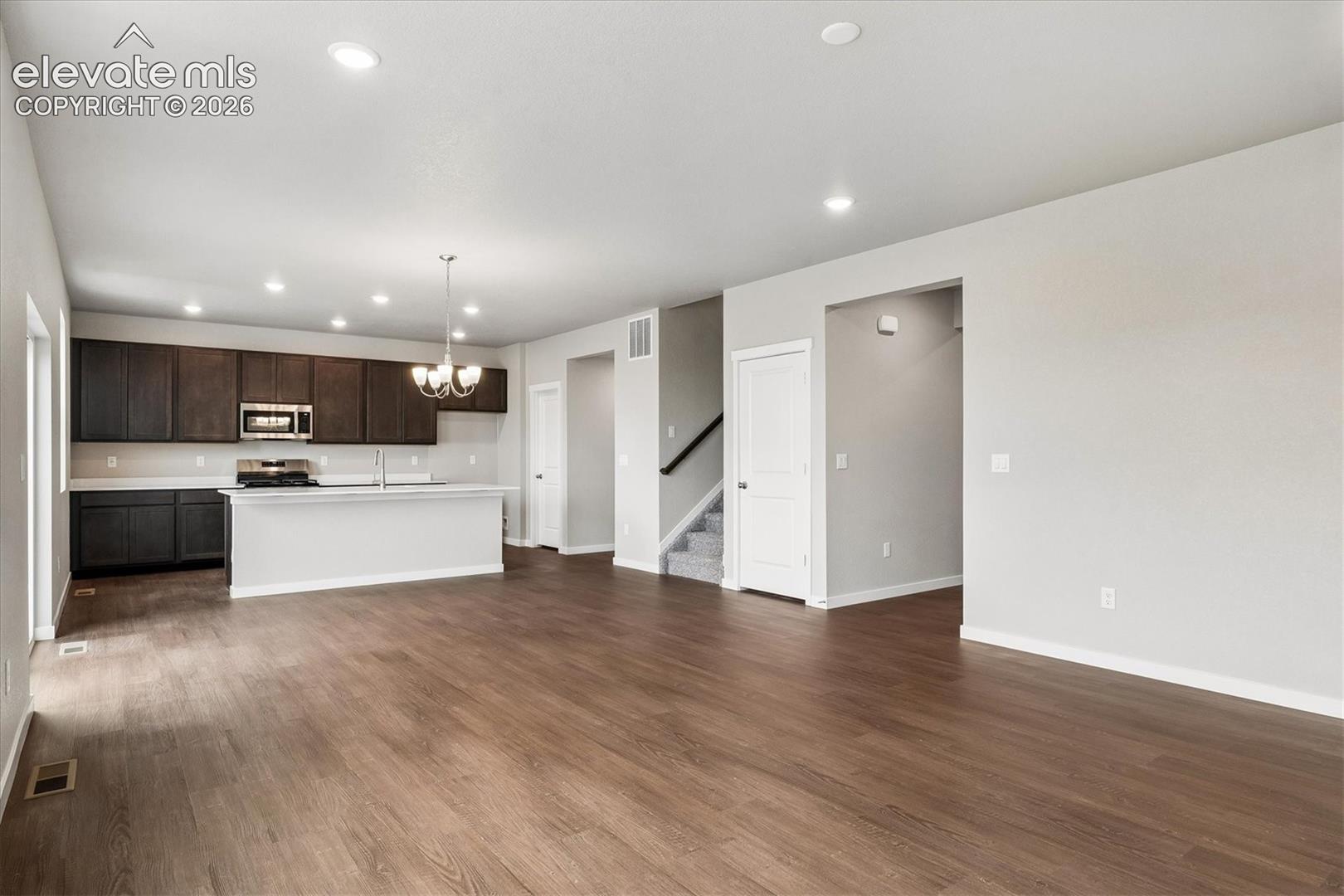 9708 Blaurock Dr, Fountain, CO 80817