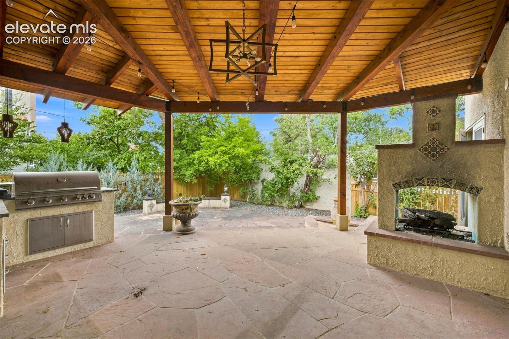 Photo 42 of 2107 N Cascade Avenue, Colorado Springs