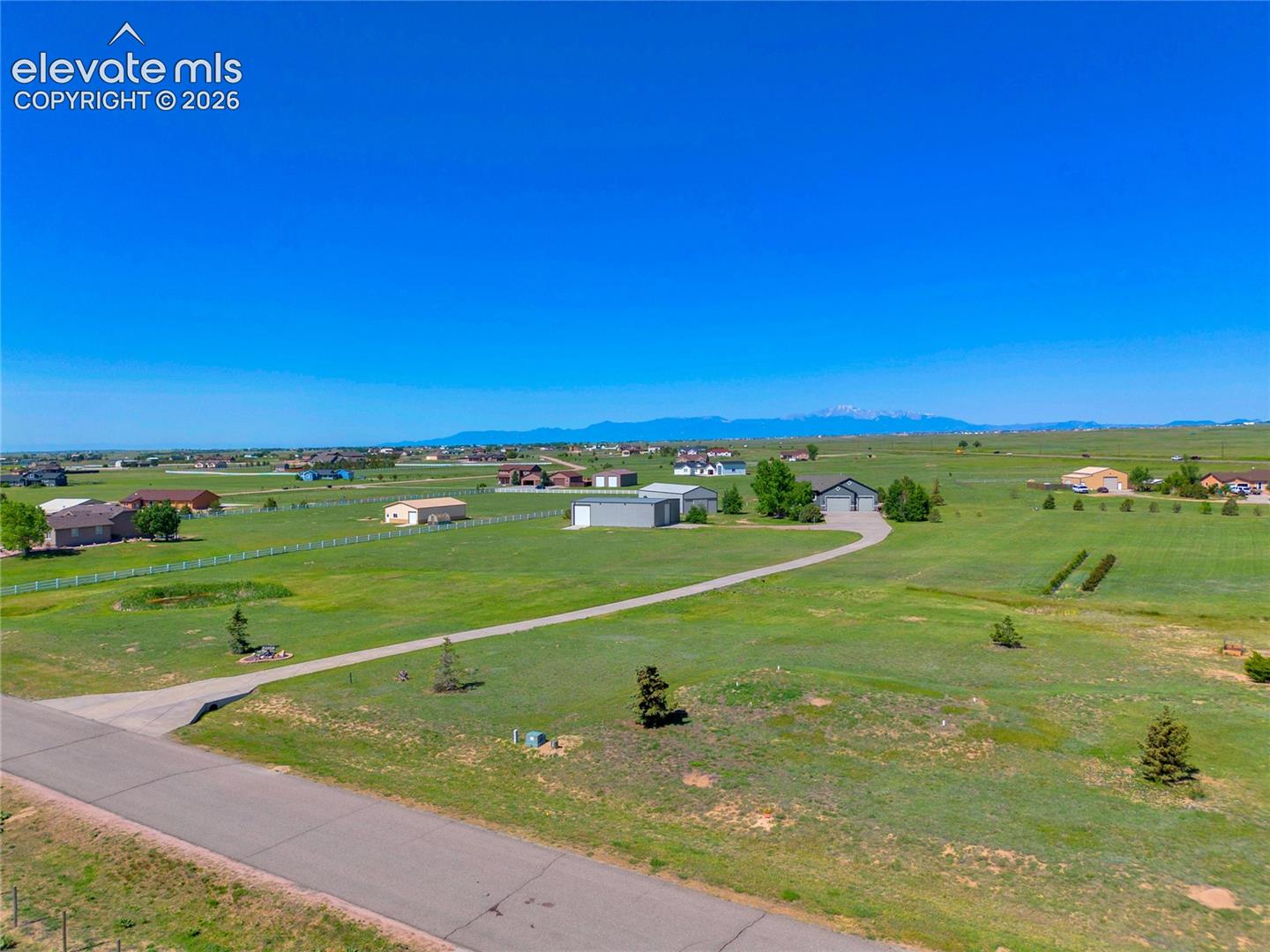 Featured Homes For You Featured Homes For You