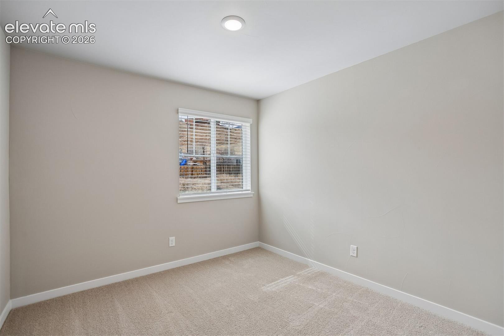 Photo 16 of 1133 Babette Heights, Colorado Springs