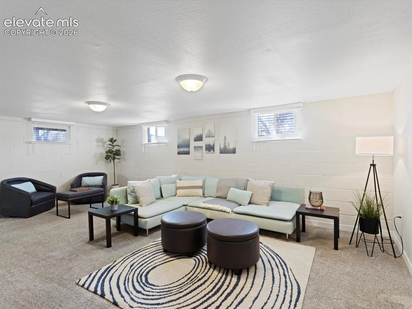 Photo 15 of 1222 Westend Avenue, Colorado Springs