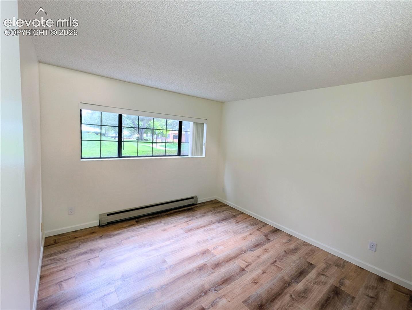 Photo 10 of 2440 Palmer Park Boulevard #104, Colorado Springs