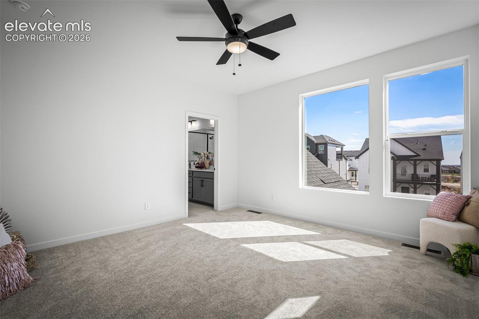 Photo 16 of 6674 Knapp Drive, Colorado Springs