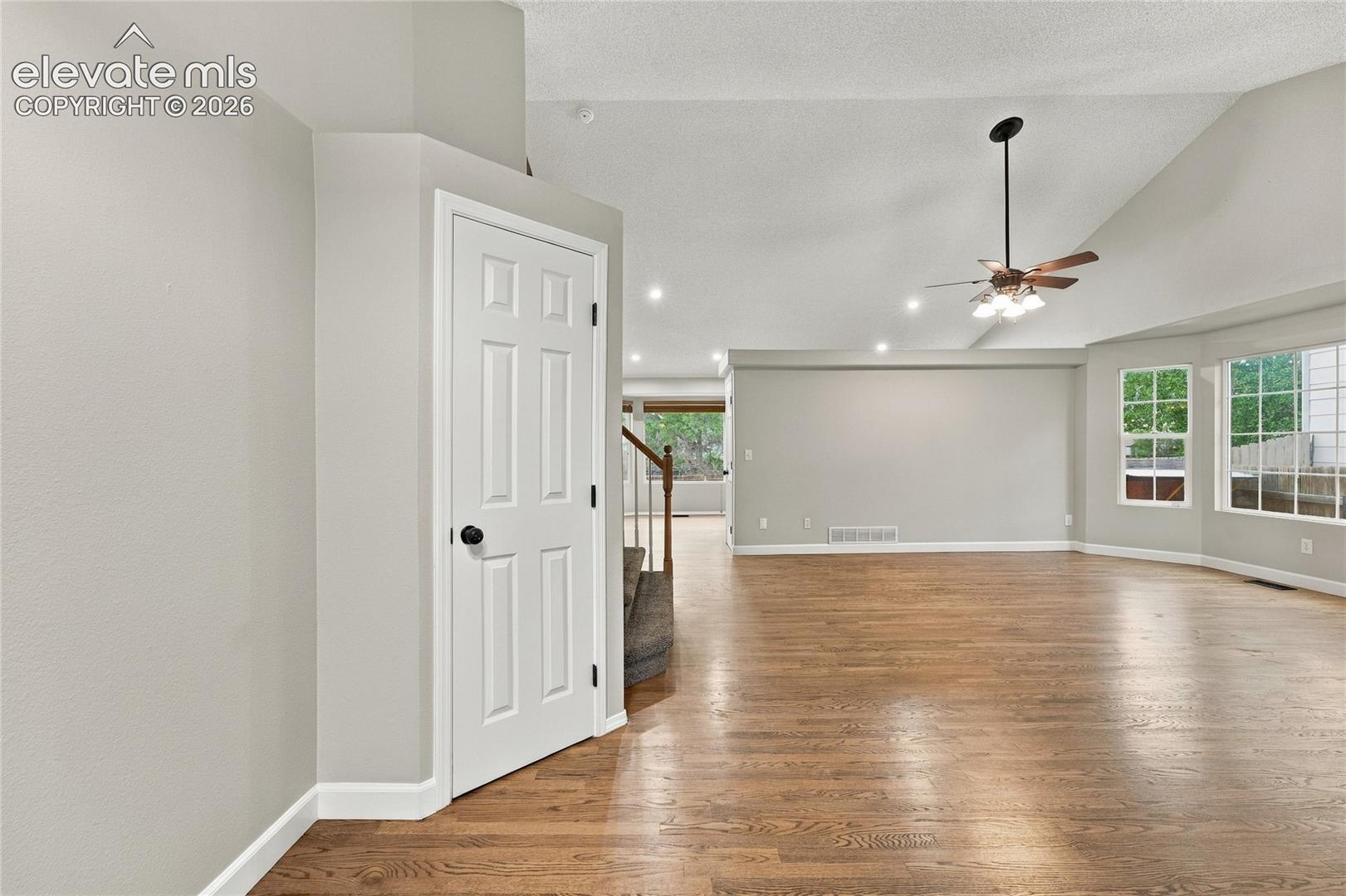 Photo 7 of 4384 Morado Drive, Colorado Springs