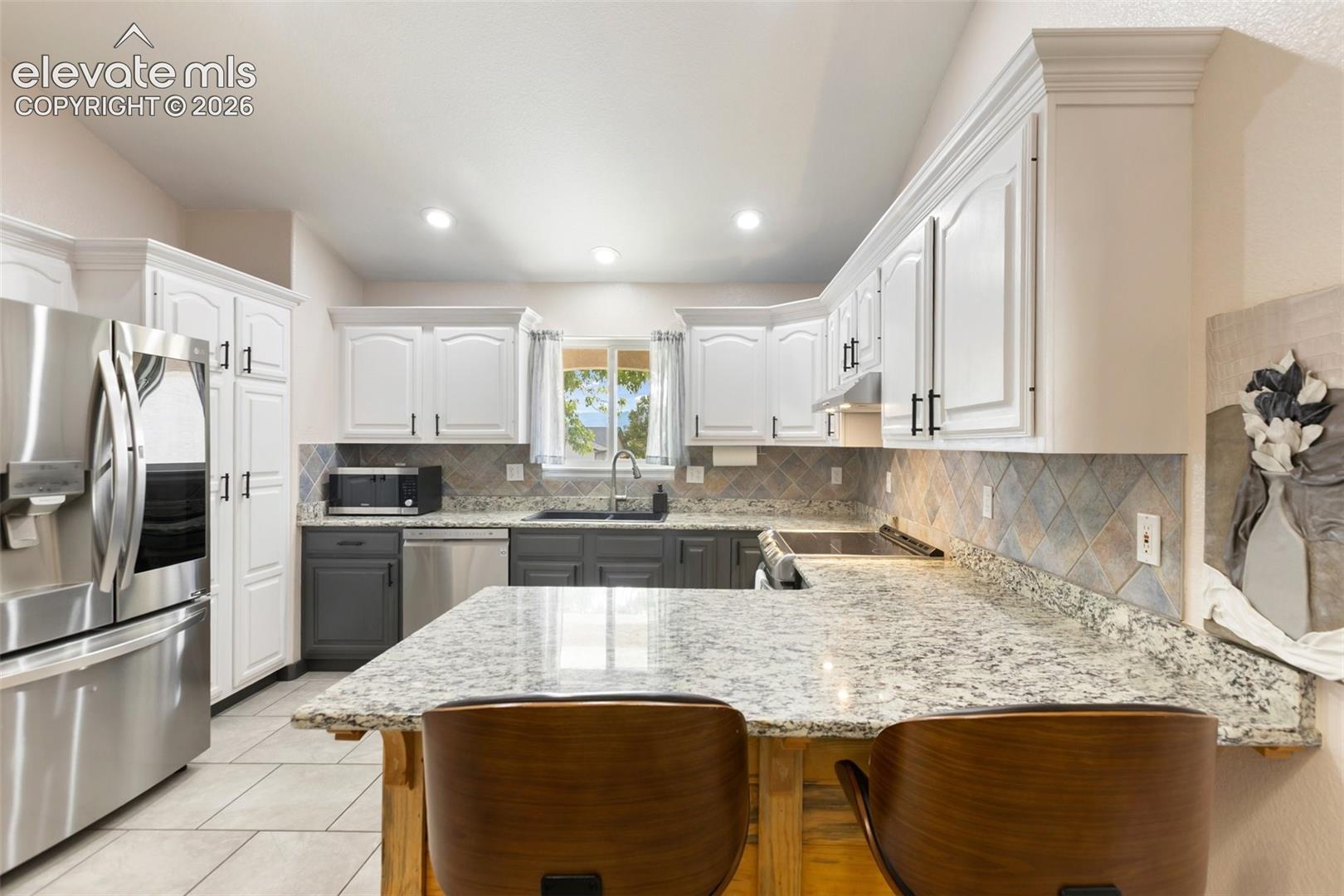 Photo 13 of 615 Twinflower Drive, Canon City