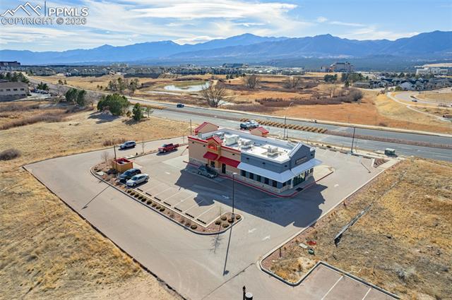 Photo 16 of 11663 Voyager Parkway, Colorado Springs