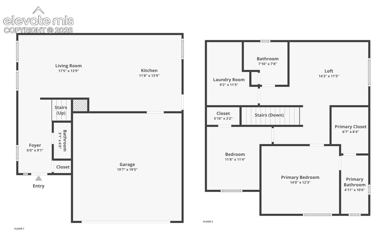 9522 Timberlake Loop, Colorado Springs, CO 80927
