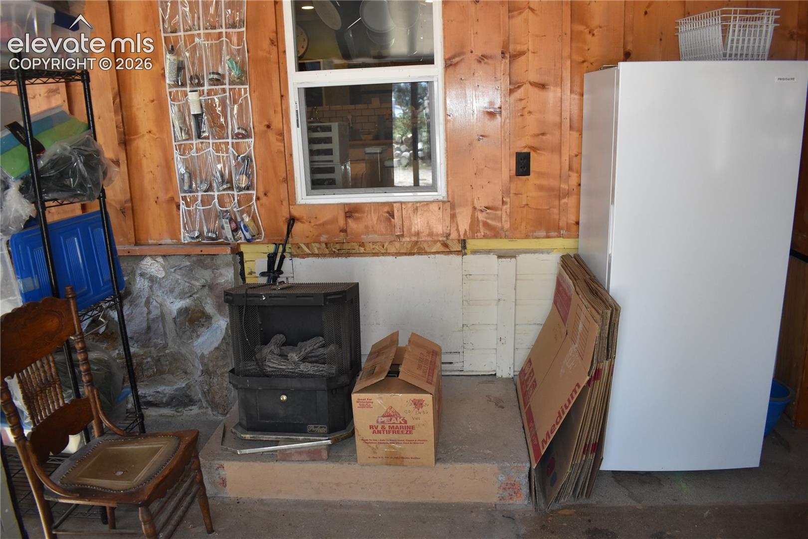 Photo 25 of 17651 County Road GG, Rocky Ford