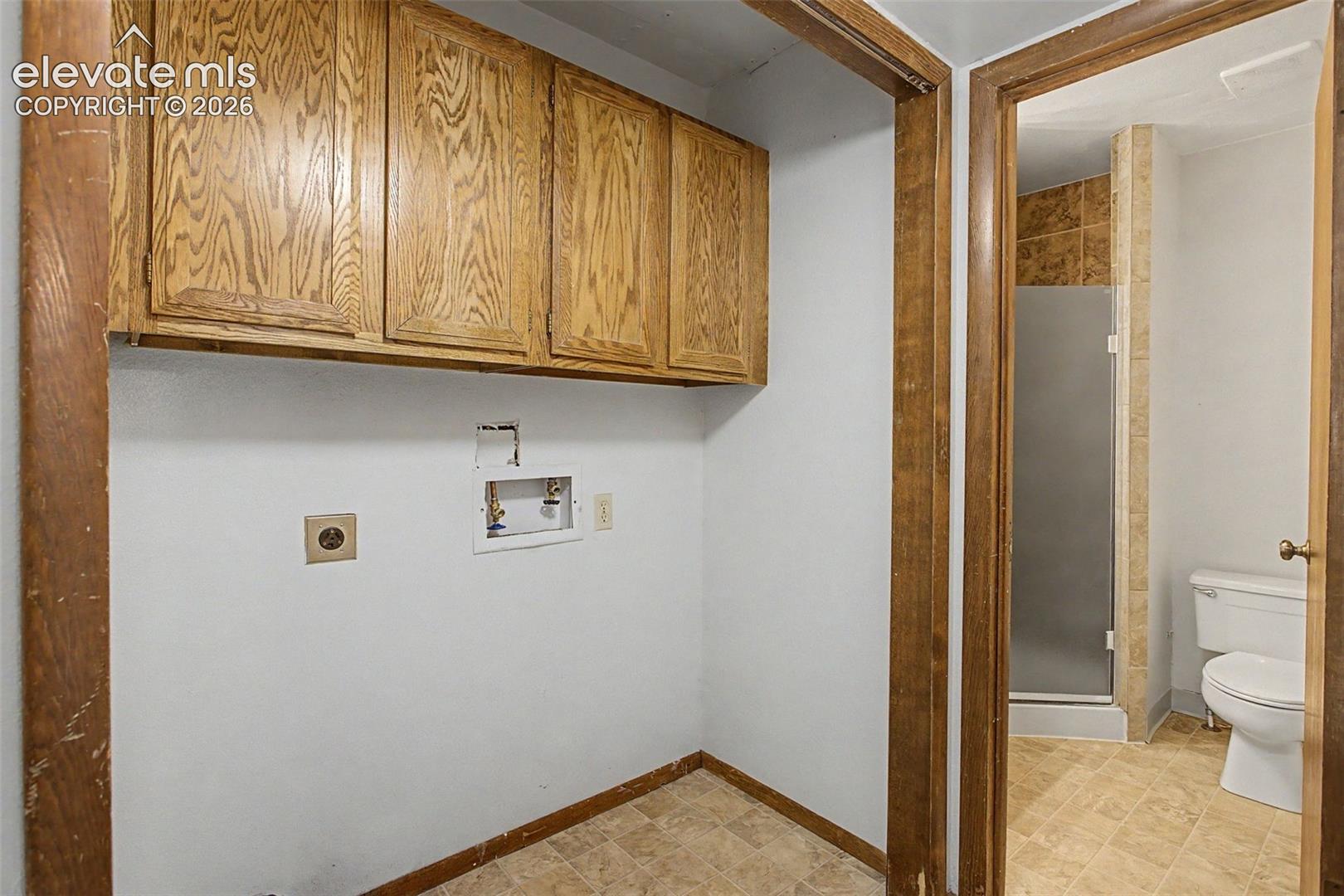 Photo 11 of 869 Pebblewood Drive, Colorado Springs