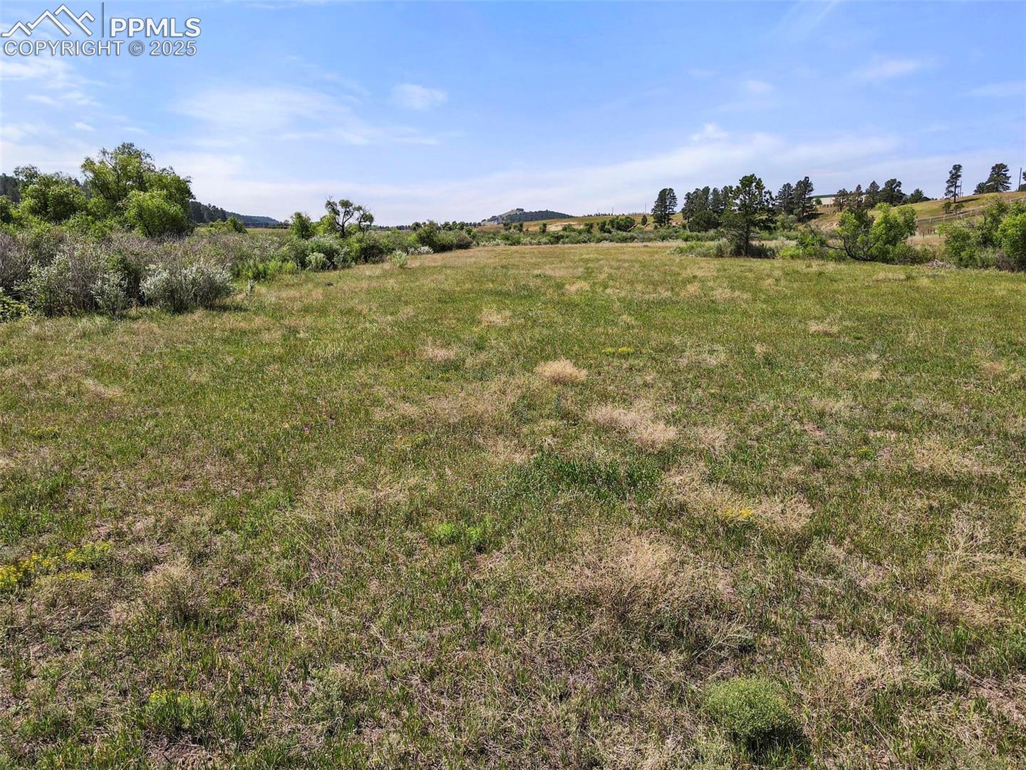 Photo 41 of 0 E Cherry Creek Road, Larkspur