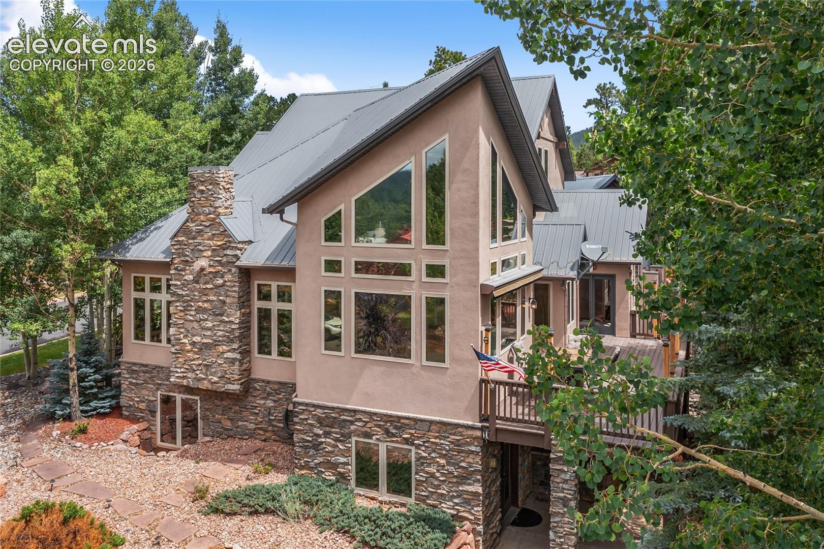 Featured Homes For You Featured Homes For You