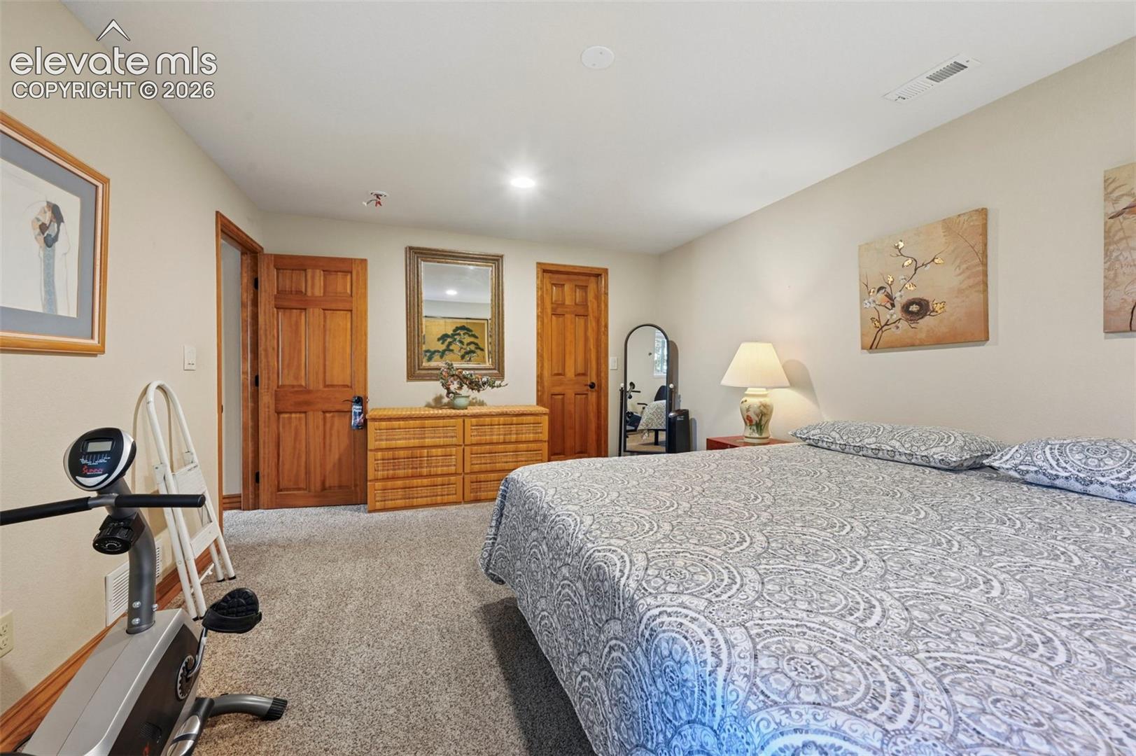 Photo 33 of 14570 Bermuda Dunes Way, Colorado Springs