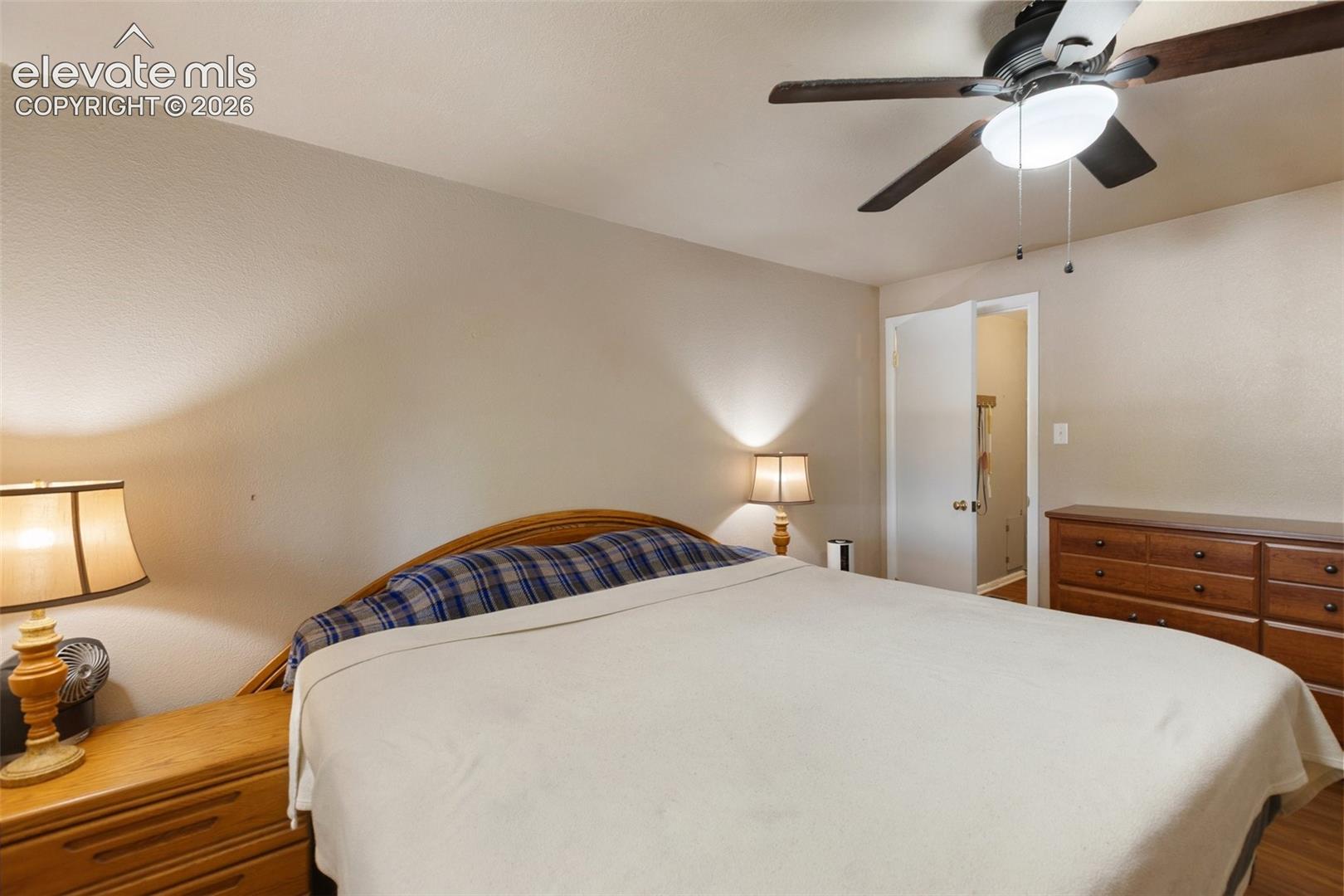 Photo 15 of 2304 Robin Drive, Colorado Springs