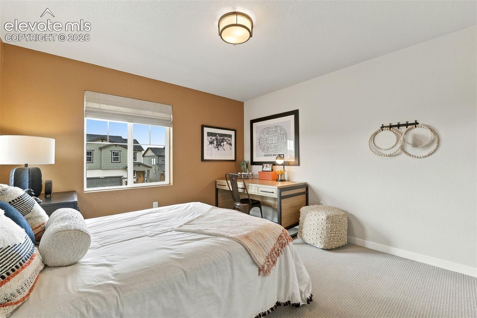 Photo 35 of 6954 Knapp Drive, Colorado Springs