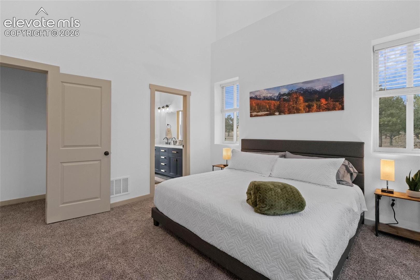 Photo 11 of 526 Irwin Drive, Florissant
