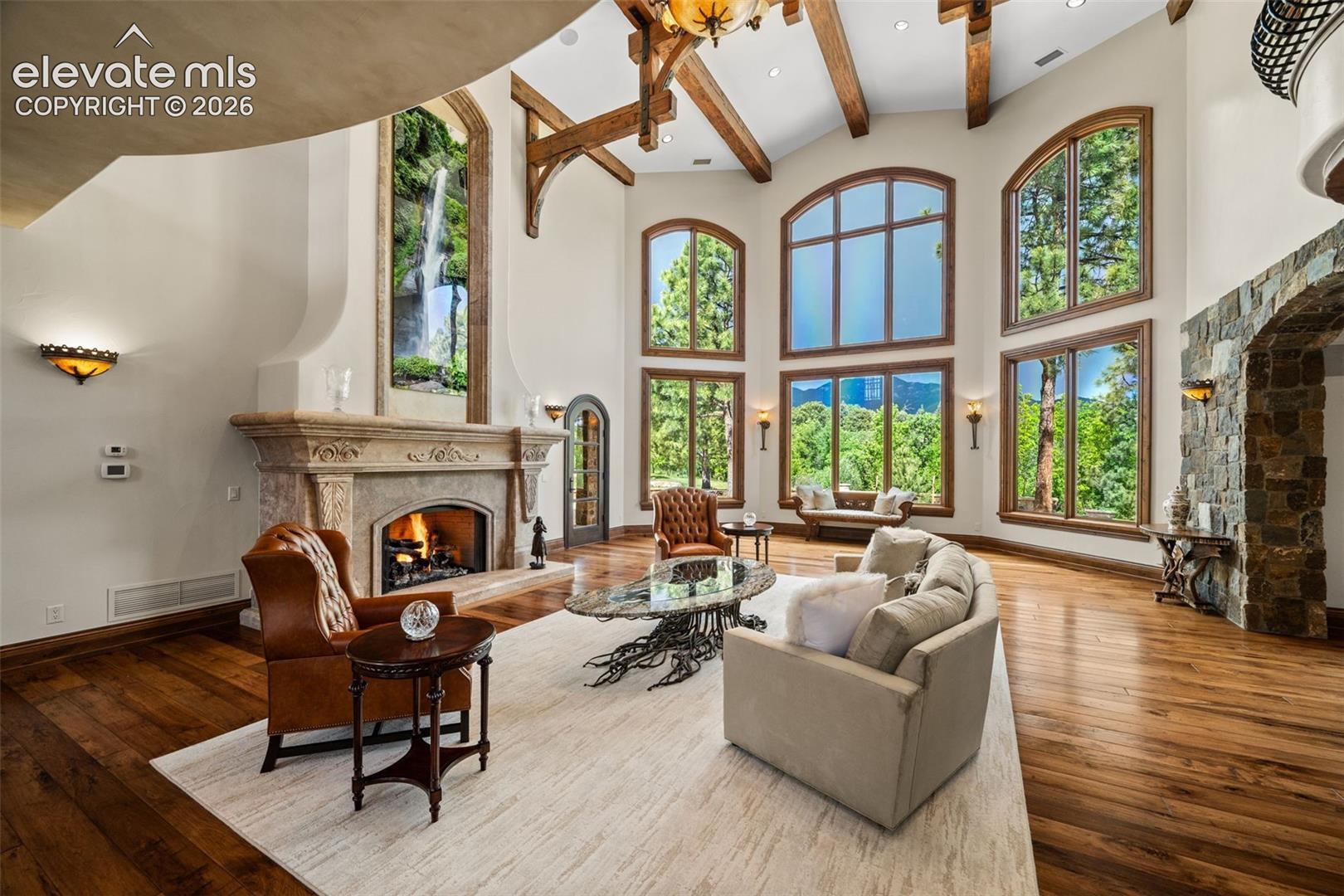 Photo 6 of 22 Crossland Road, Colorado Springs