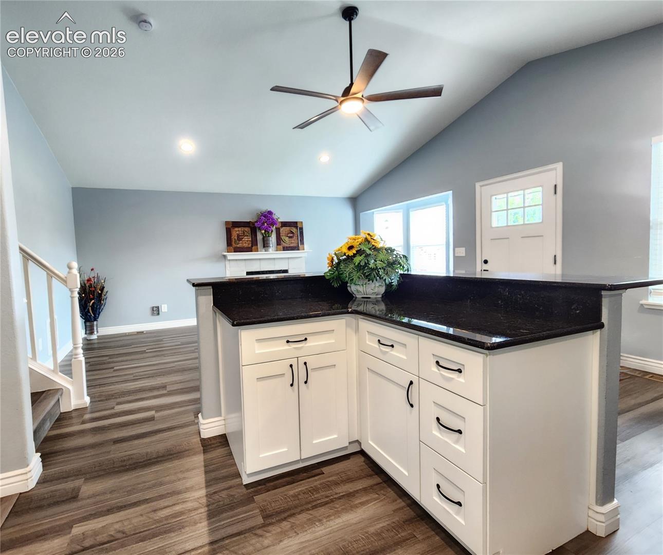 Photo 11 of 4615 Ramblewood Drive, Colorado Springs