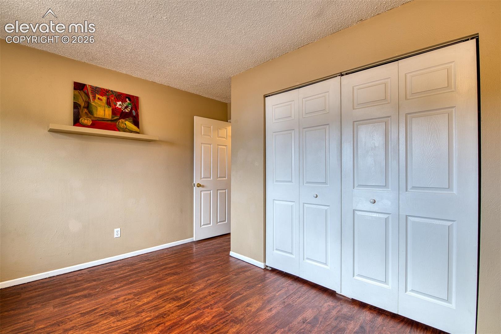 Photo 21 of 6715 Pahokee Court #1-4, Colorado Springs