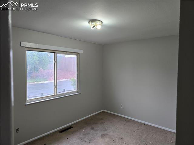 1503 Willshire Dr, Colorado Springs, CO 80906