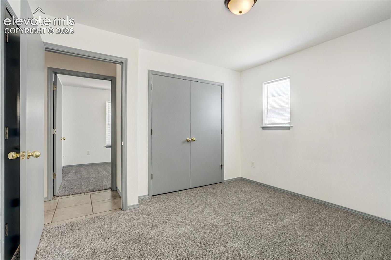 Photo 17 of 3025 Grandview Street, Colorado Springs
