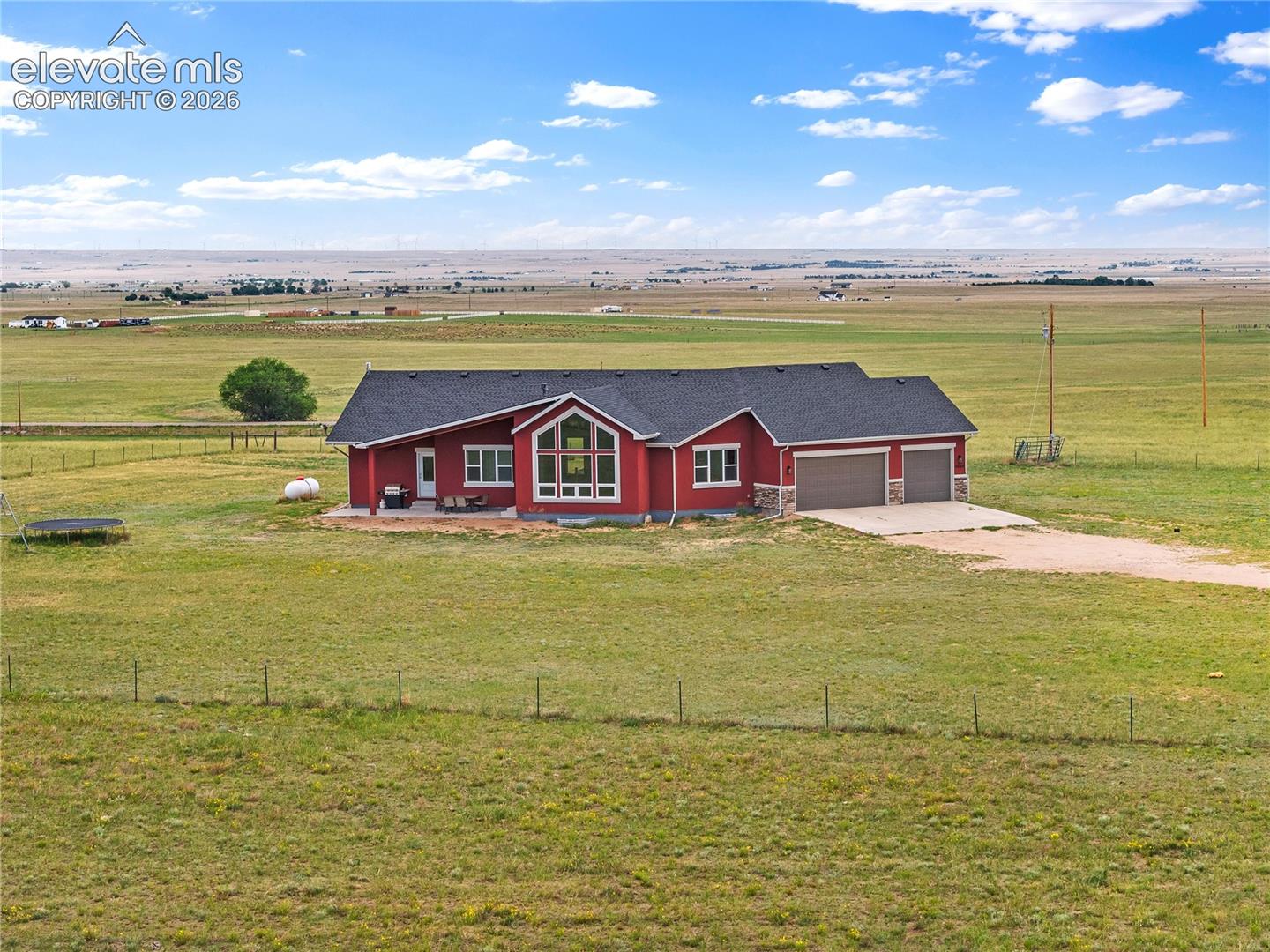 Featured Homes For You