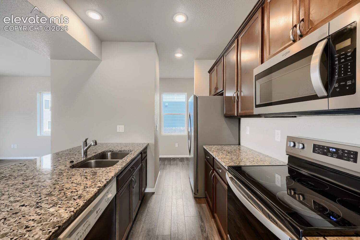 Photo 9 of 11193 Anhinga Court, Colorado Springs
