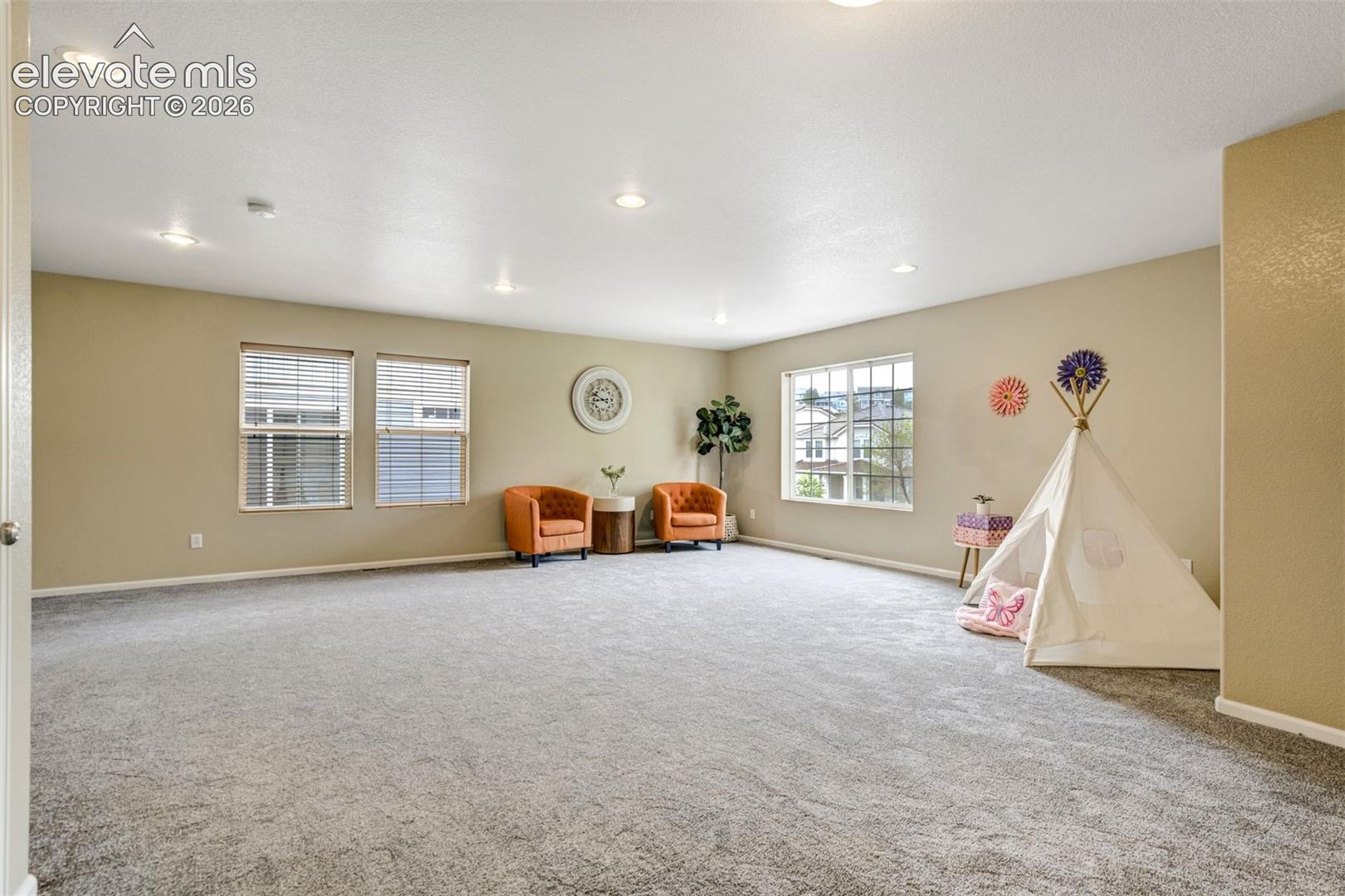 Photo 17 of 2317 Cactus Bloom Court, Castle Rock