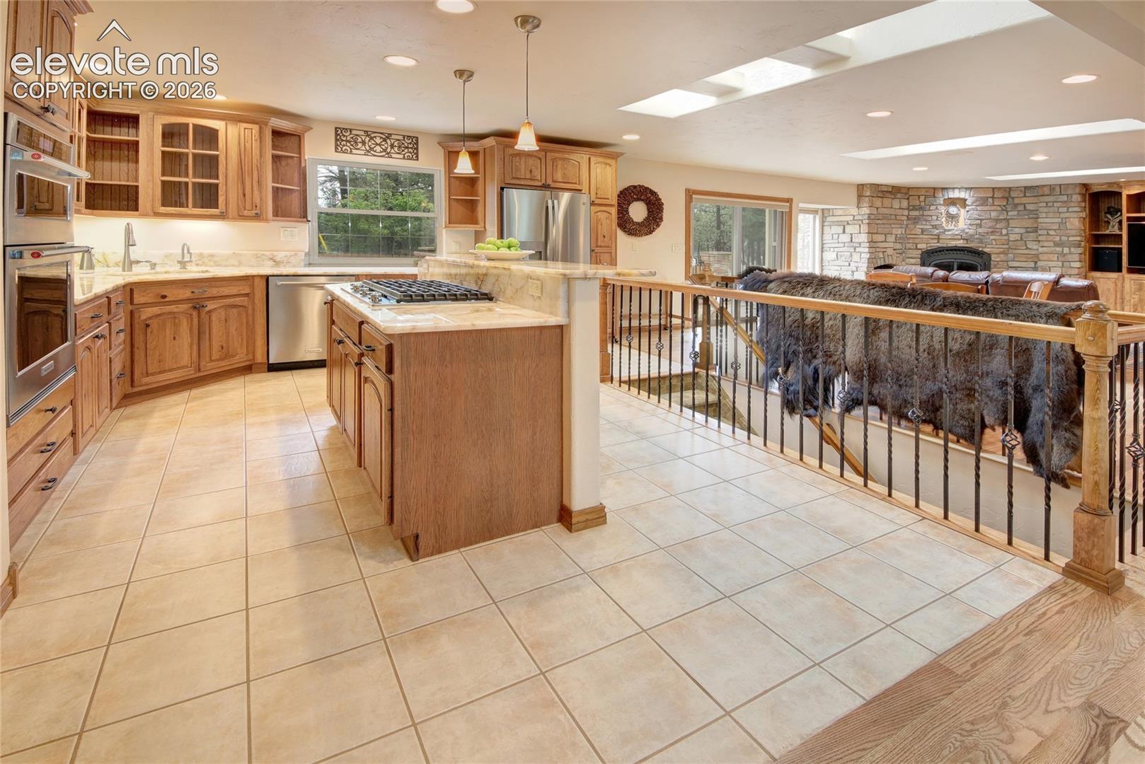 Photo 8 of 7275 Swan Road, Colorado Springs